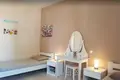 4-Zimmer-Villa 105 m² Provinz Ierapetra, Griechenland