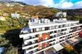Haus 3 Schlafzimmer 184 m² Becici, Montenegro