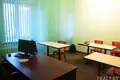 Office 65 m² in Minsk, Belarus