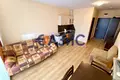 Квартира 38 м² Святой Влас, Болгария