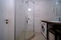 1 room apartment 43 m² Slabada, Belarus