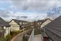Квартира 46 м² Краков, Польша