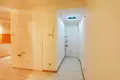 2 room apartment 43 m² Warsaw, Poland