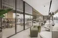 Wohnung 65 m² Oba, Türkei