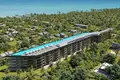 Apartamento 81 m² Lesser Sunda Islands, Indonesia