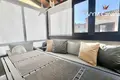 Ático 1 habitacion 42 m² Arona, Španjolska