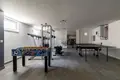 Dom 5 pokojów 333 m² Kastel Novi, Chorwacja