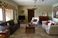Maison 5 chambres 265 m² Episkopi, Chypre