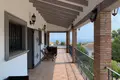 Villa 10 habitaciones 324 m² Ráfol de Almunia, Španjolska