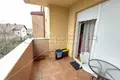 Appartement 3 chambres 70 m² Adamovec, Croatie