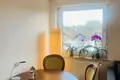 Apartamento 7 habitaciones 205 m² Poznan, Polonia