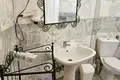 Maison 3 chambres 150 m² Chaniotis, Grèce