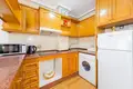 Appartement 2 chambres 74 m² Torrevieja, Espagne