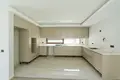 4 bedroom Villa 265 m² Şile, Turkey