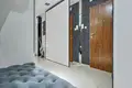 Appartement 3 chambres 82 m² Varsovie, Pologne