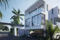 Wohnung 7 Schlafzimmer 778 m² Wichit, Thailand
