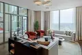 1 bedroom apartment 86 m² Konak, Turkey