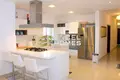 Квартира 3 спальни  Attard, Мальта
