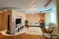 Appartement 4 chambres 120 m² Minsk, Bélarus