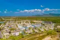 Квартира 4 спальни 832 м² Pa Khlok, Таиланд