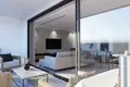 Mieszkanie 2 pokoi 111 m² Latsia, Cypr