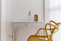 Квартира 4 комнаты 86 м² Минск, Беларусь