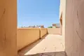 Appartement 3 chambres 155 m² Ricmar, Espagne