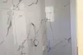 1 bedroom apartment 81 m² Cuke, Albania