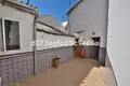 6 bedroom house 276 m² Marbella, Spain