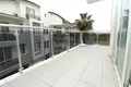 Bliźniak 3 pokoi 110 m² Serik, Turcja