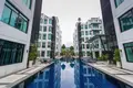Квартира 4 спальни 202 м² Камала, Таиланд