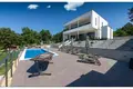 Вилла 5 комнат 315 м² Ruzici, Хорватия