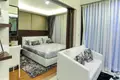 1 bedroom apartment  Phuket City Municipality, Thailand