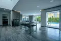 3 bedroom villa 176 m² Rabac, Croatia