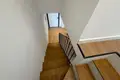 Apartamento 1 habitación 83 m² Condado de Tirana, Albania