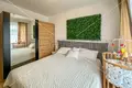 2 room apartment 111 m² Grad Sibenik, Croatia