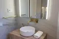 Квартира 3 спальни 120 м² Испания, Испания