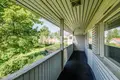 Mieszkanie 5 pokojów 144 m² Raahe, Finlandia