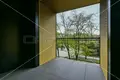 4 room apartment 107 m² City of Zagreb, Croatia