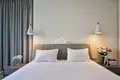 Квартира 3 комнаты 117 м² Будва, Черногория