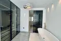 Haus 3 Schlafzimmer 191 m² Dos Hermanas, Spanien