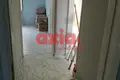 2 room apartment 75 m² Makrychori, Greece