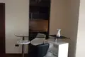 Mieszkanie 1 pokój 78 m² Budva, Czarnogóra