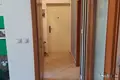 Квартира 1 спальня 46 м² Доброта, Черногория