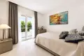 2 bedroom apartment 121 m² Spain, Spain