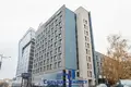 Büro 200 m² in Minsk, Belarus