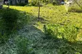 Apartment 36 m² Ozyaritska-Slabadski rural council, Belarus