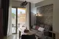 2 bedroom apartment 90 m² in Paphos Municipality, Cyprus