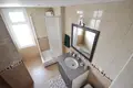 Mieszkanie 3 pokoi 110 m² Akarca Koyu, Turcja
