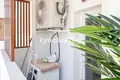 Wohnung 3 Schlafzimmer 82 m² Fuengirola, Spanien